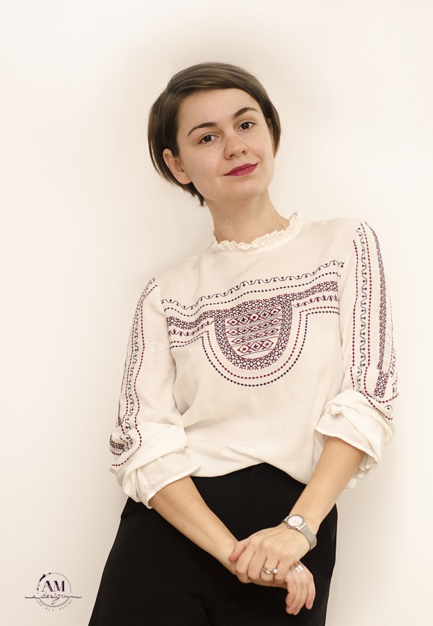 mici-afaceri-miu-design-5