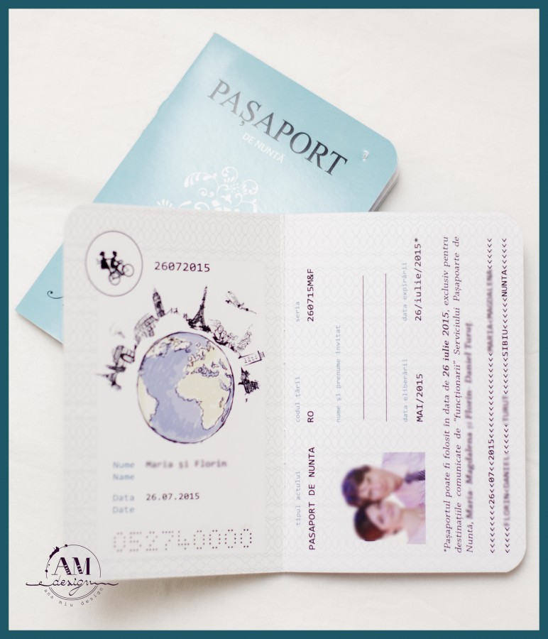 mici-afaceri-miu-design-6