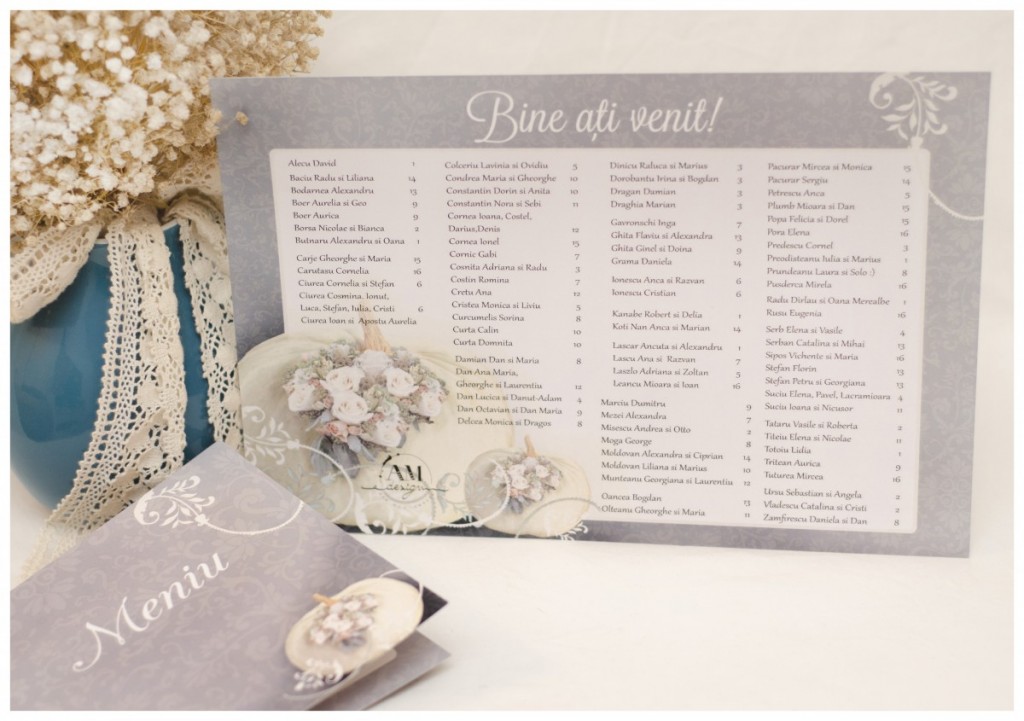 mici-afaceri-miu-design-9