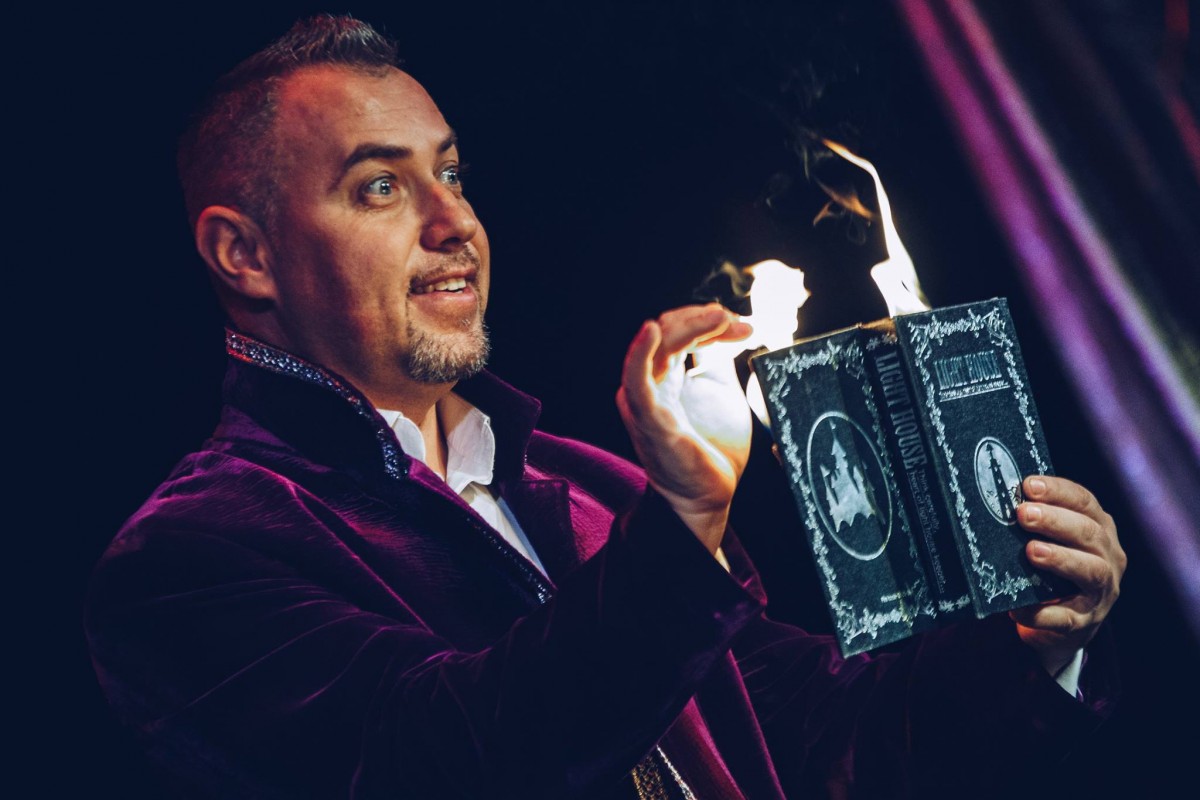 sibiu-magic-show-2