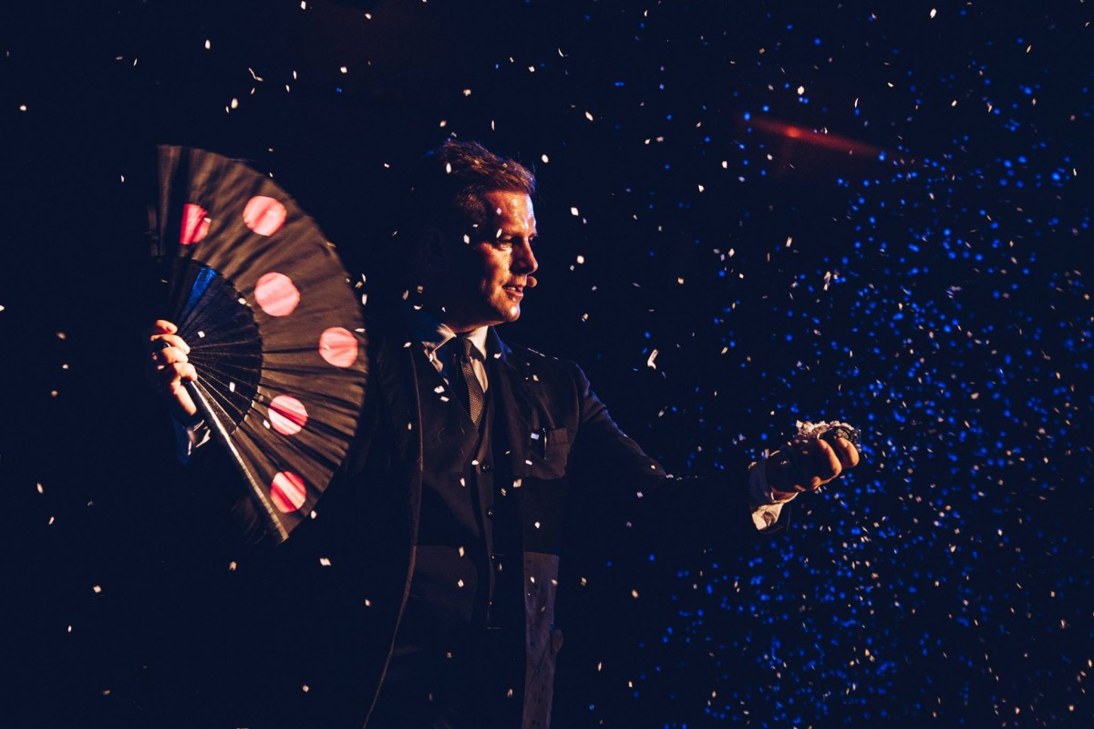 sibiu-magic-show-3