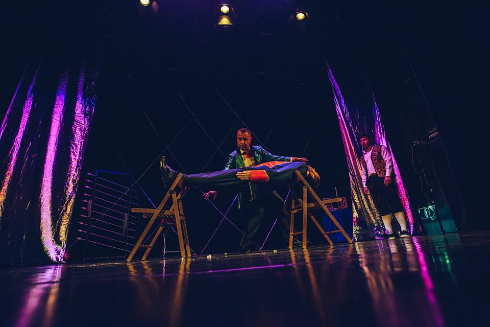 sibiu-magic-show-4