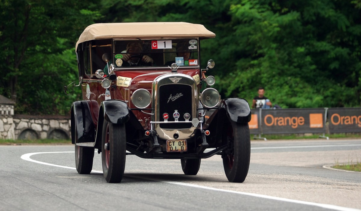 sibiu-rally-2
