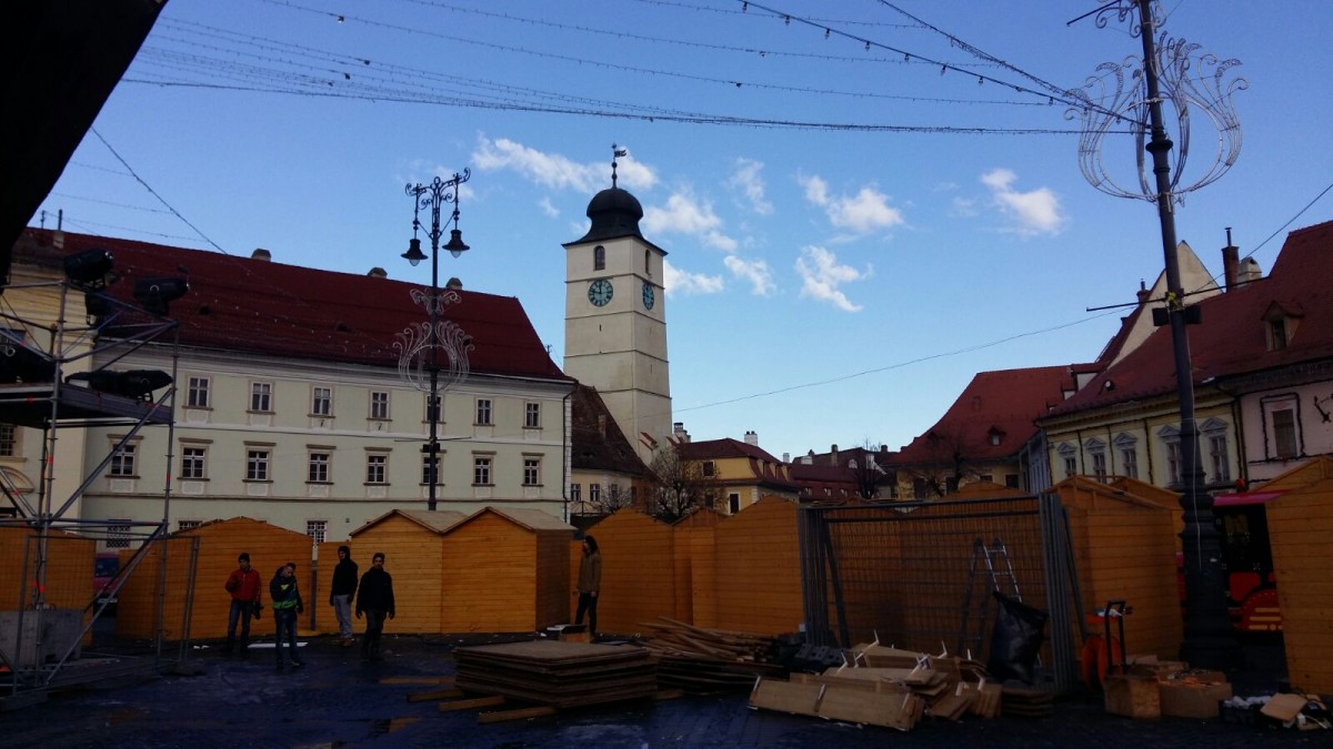 sibiu-scena-2