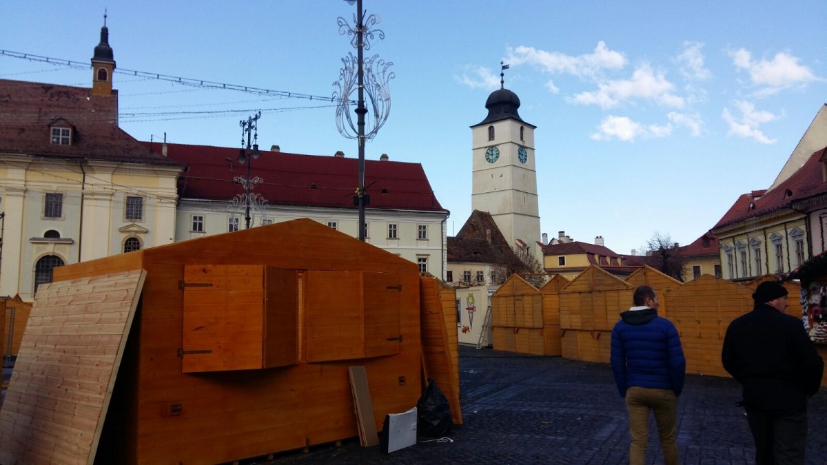 sibiu-scena-3