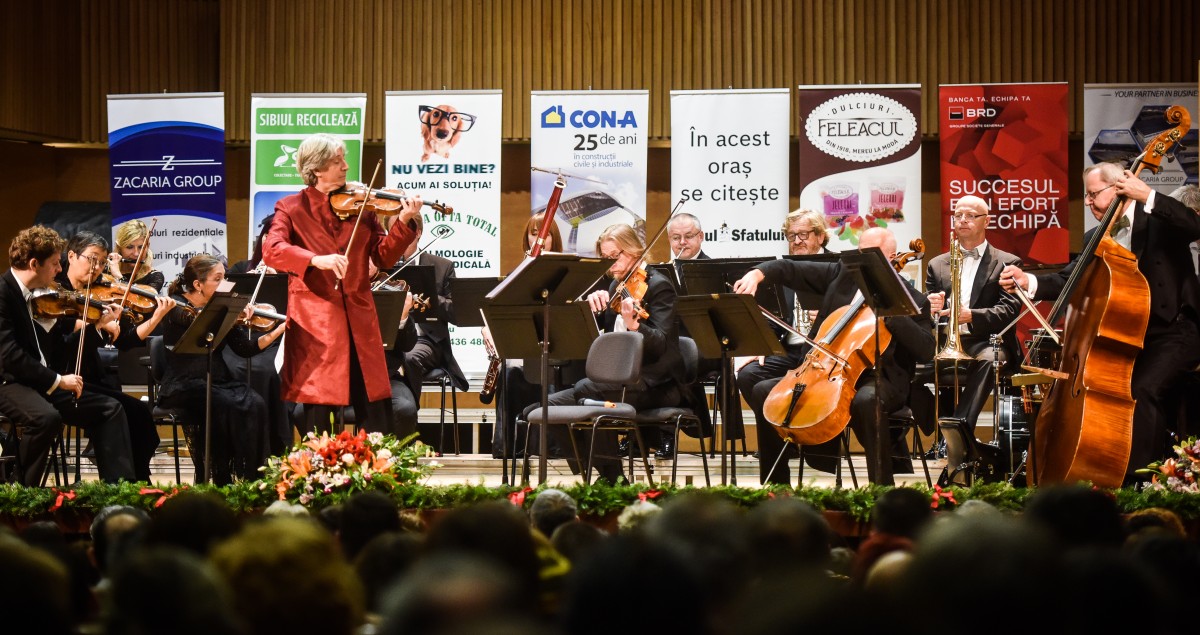 strauss-2016-2