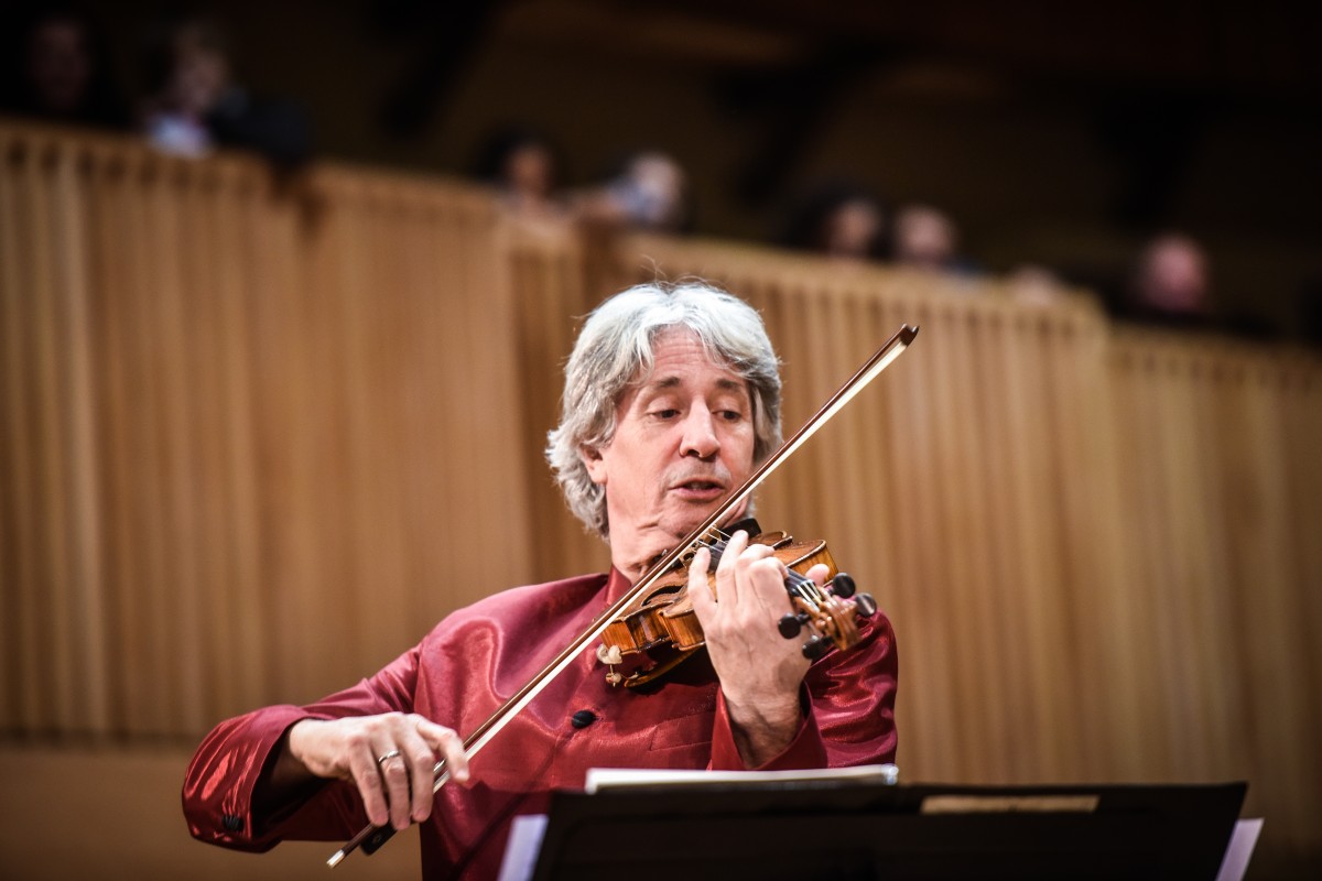 strauss-2016-62