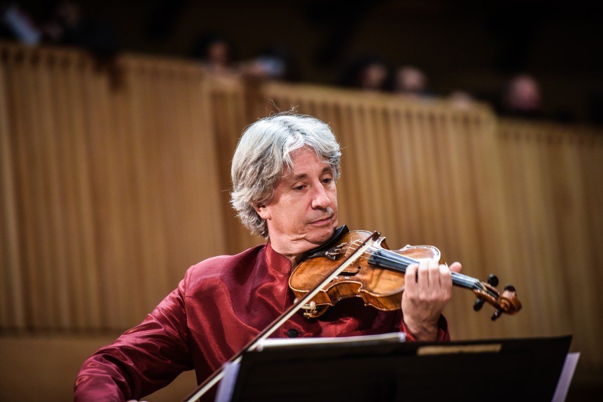 strauss-2016-63