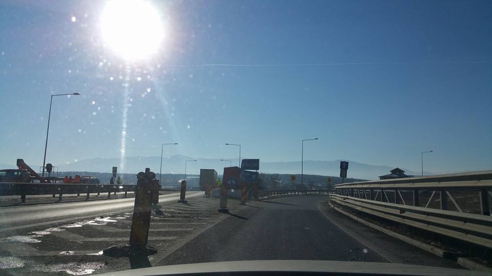 tir-iesit-autostrada-foto-info-trafic-1