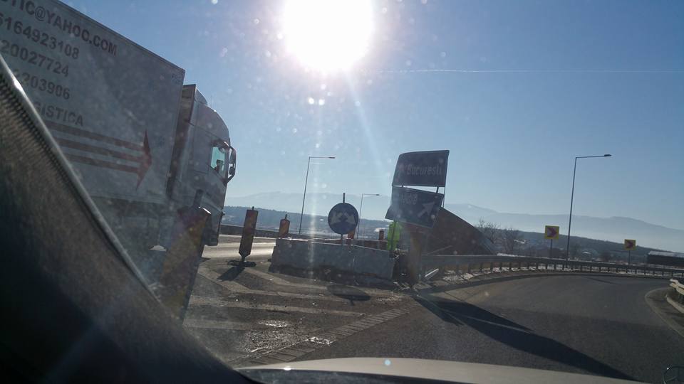 tir-iesit-autostrada-foto-info-trafic-3