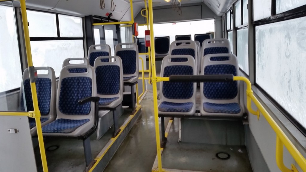 20170109_092317_1484218236926