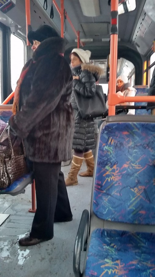 20170109_162514_1484218236514