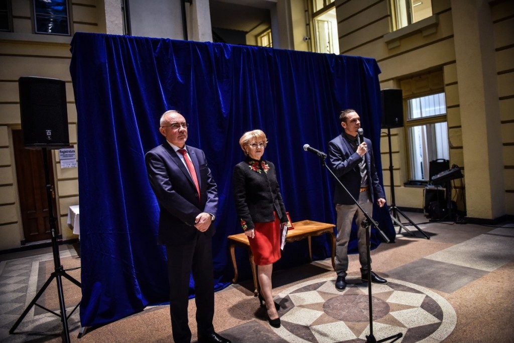 AIOS_ambasadorul Sibiului_Mircea Bulboaca_foto Silvana Armat (1)