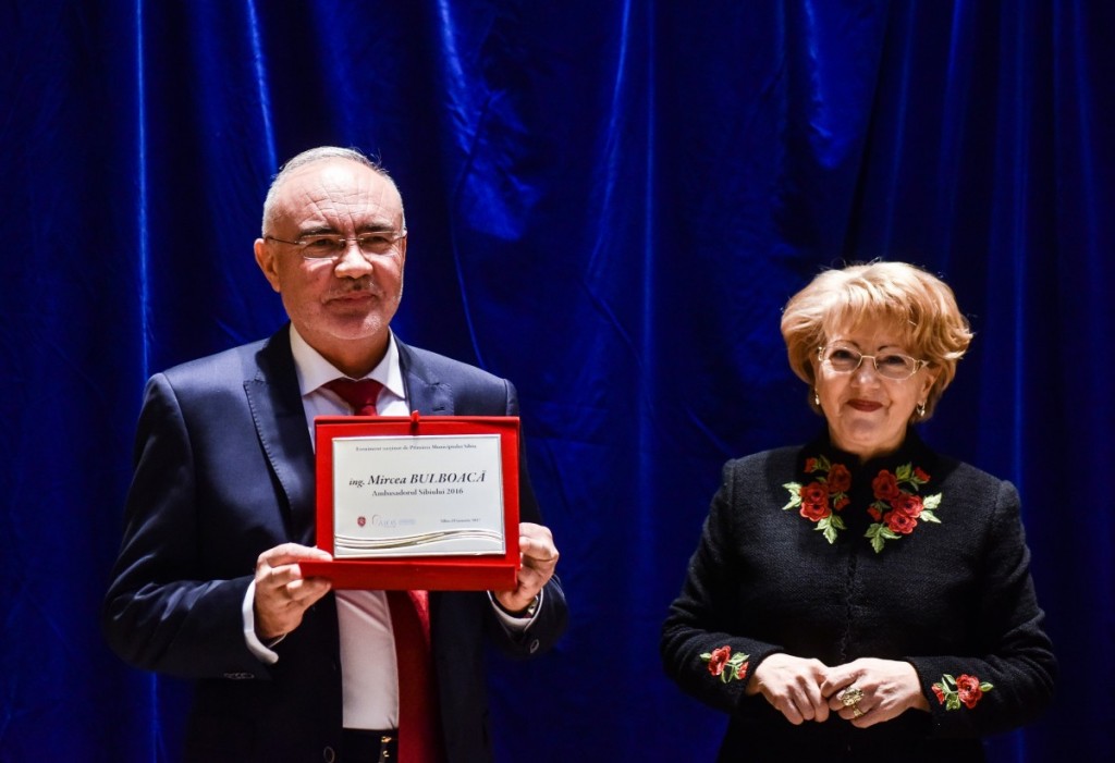 AIOS_ambasadorul Sibiului_Mircea Bulboaca_foto Silvana Armat (7)