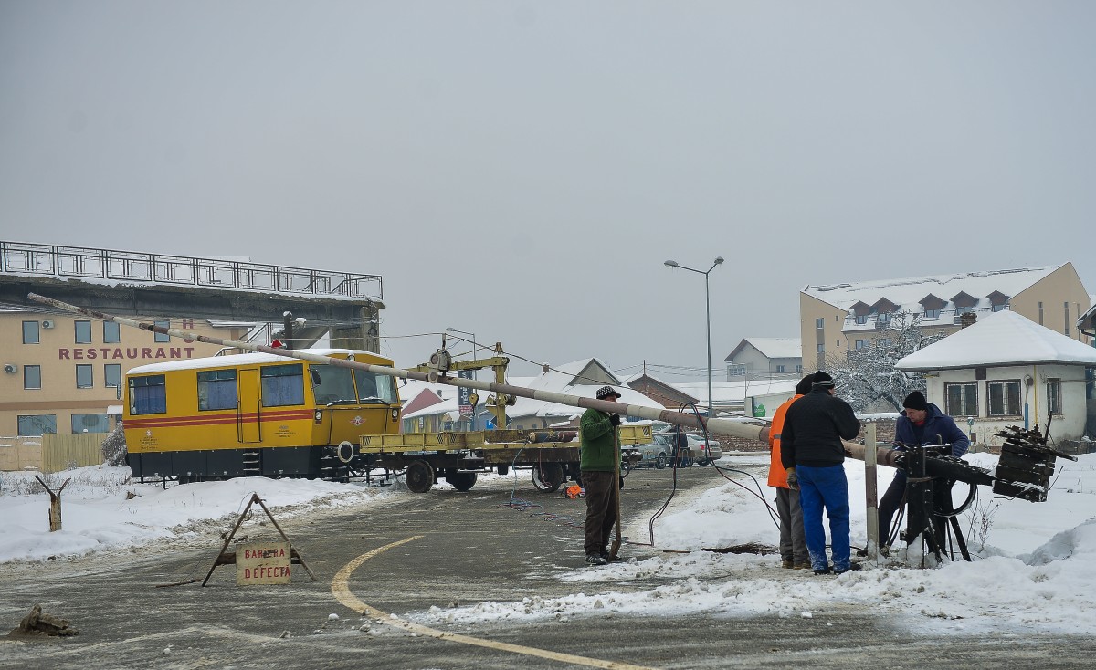 CFR bariera defecta iarna ger (11)