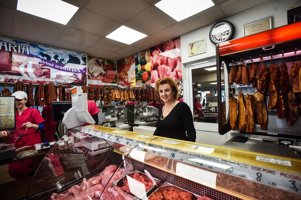 Carmangerie Samaria (2)