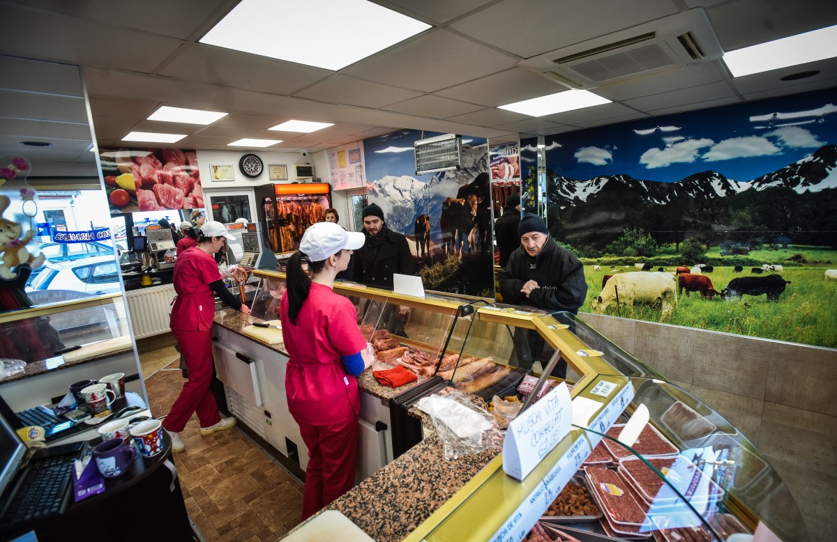 Carmangerie Samaria (5)