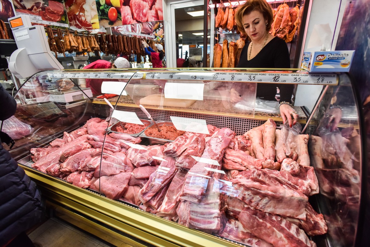 Carmangerie Samaria (7)