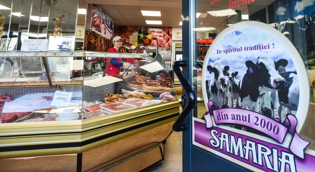 Carmangerie Samaria (9)