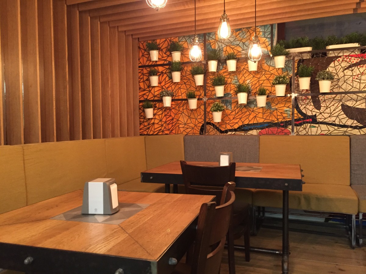 Photo 26-01-2017, 11 09 19