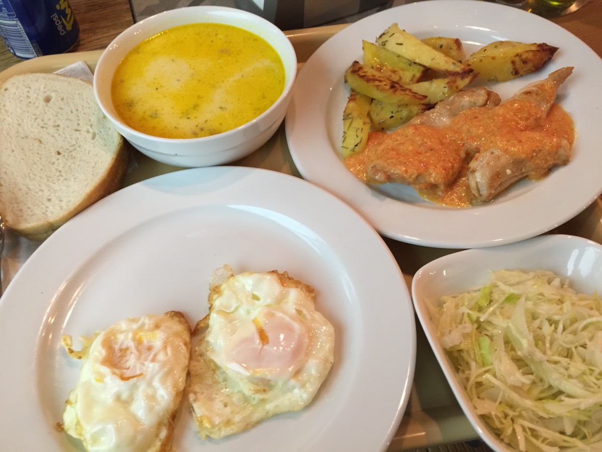 Photo 26-01-2017, 11 09 23