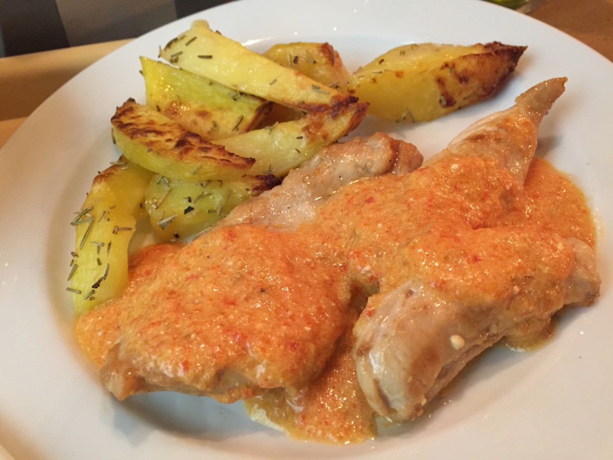 Photo 26-01-2017, 11 09 25