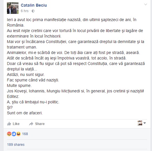 captura-fb