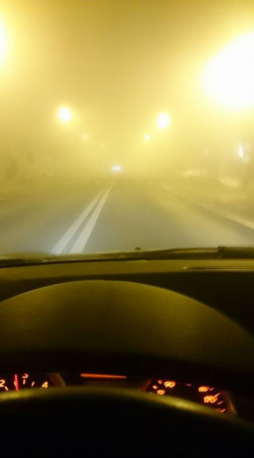 ceata info trafic
