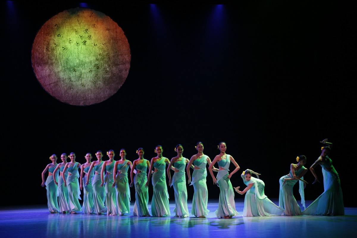 china teatru (2)