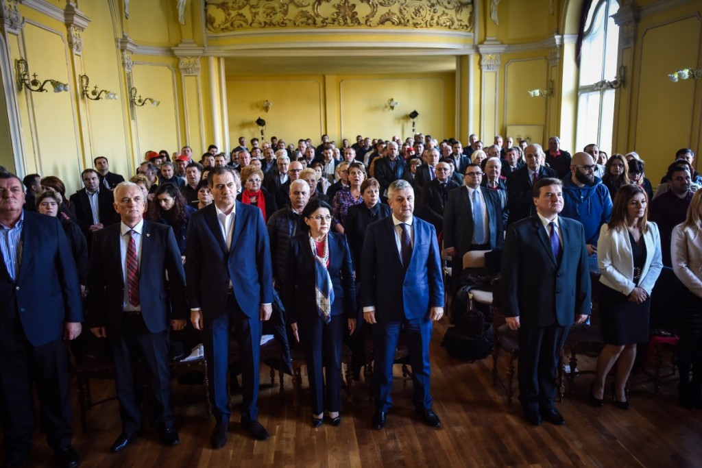florin-iordache-1