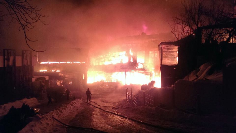 incendiu bamboo 5
