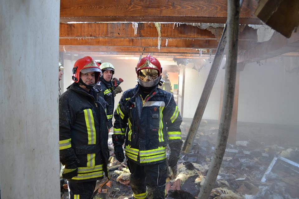 incendiu-turnisor-1