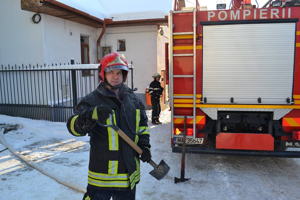 incendiu-turnisor-2