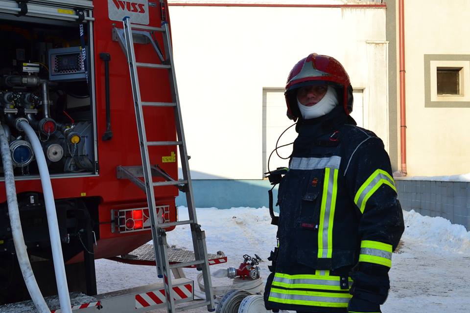 incendiu-turnisor-5