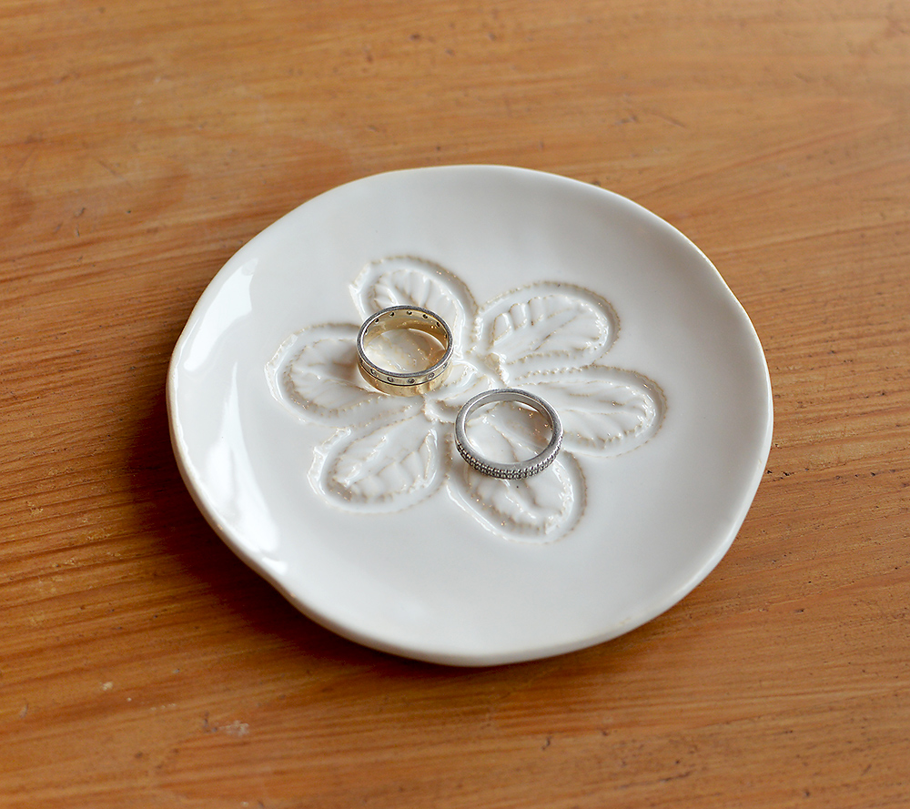 mici-afaceri-ceramica-6