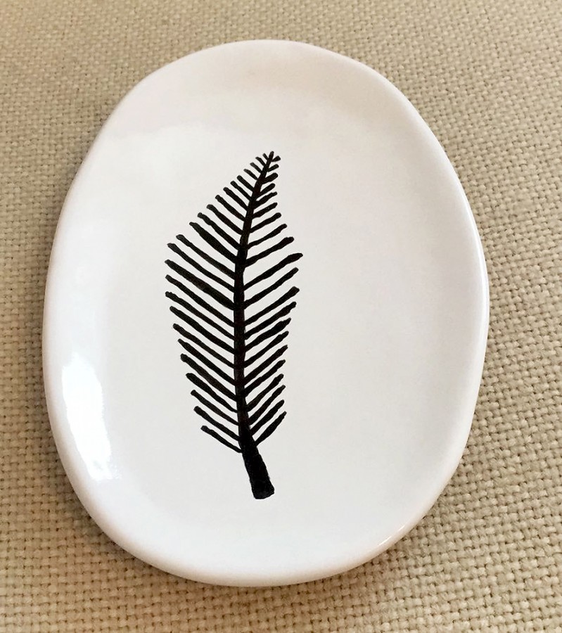 mici-afaceri-ceramica-9