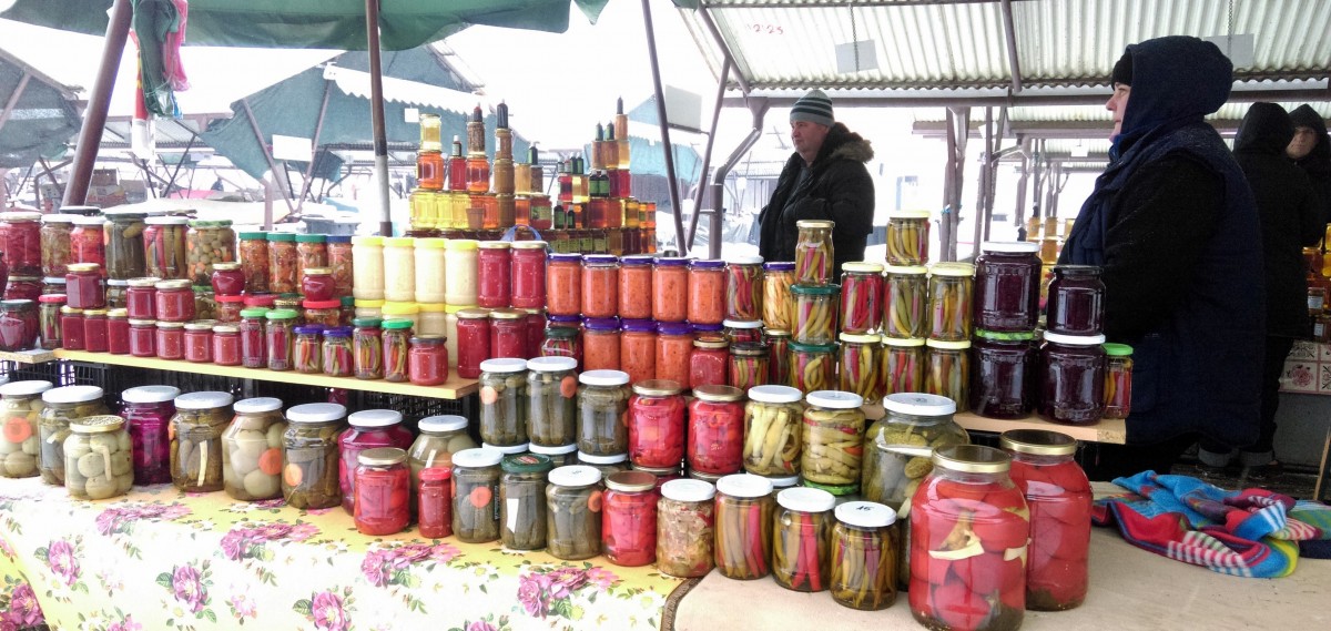 piata-cibin-iarna-3