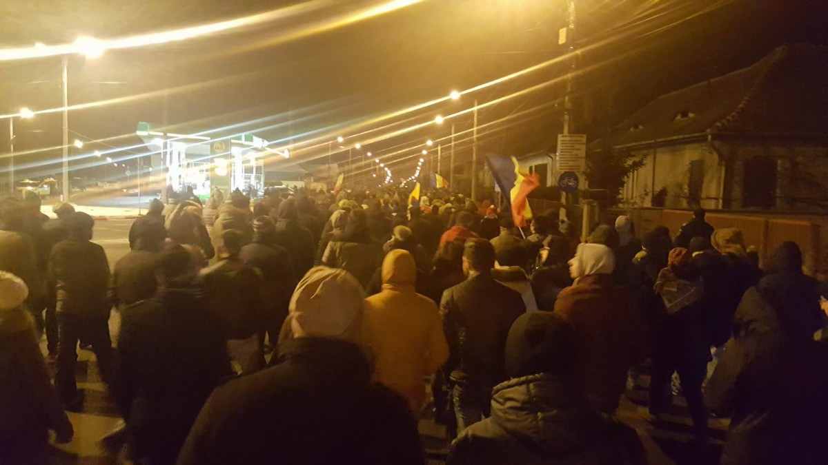 protest marti 5