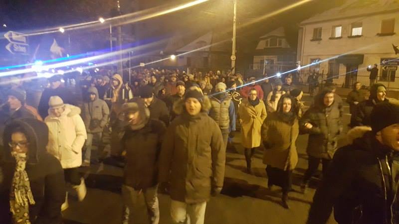 protest marti 6