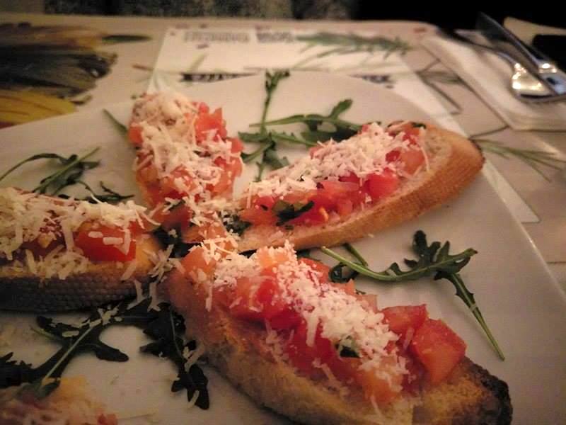 restaurant enzo (1)