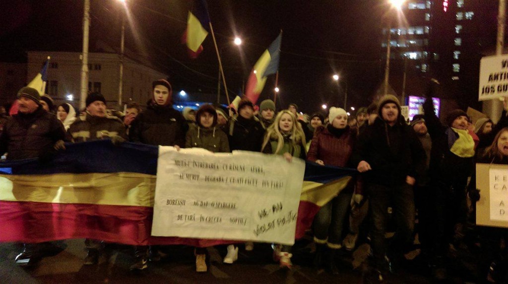 16389403_1202405586480836_1341299898_o