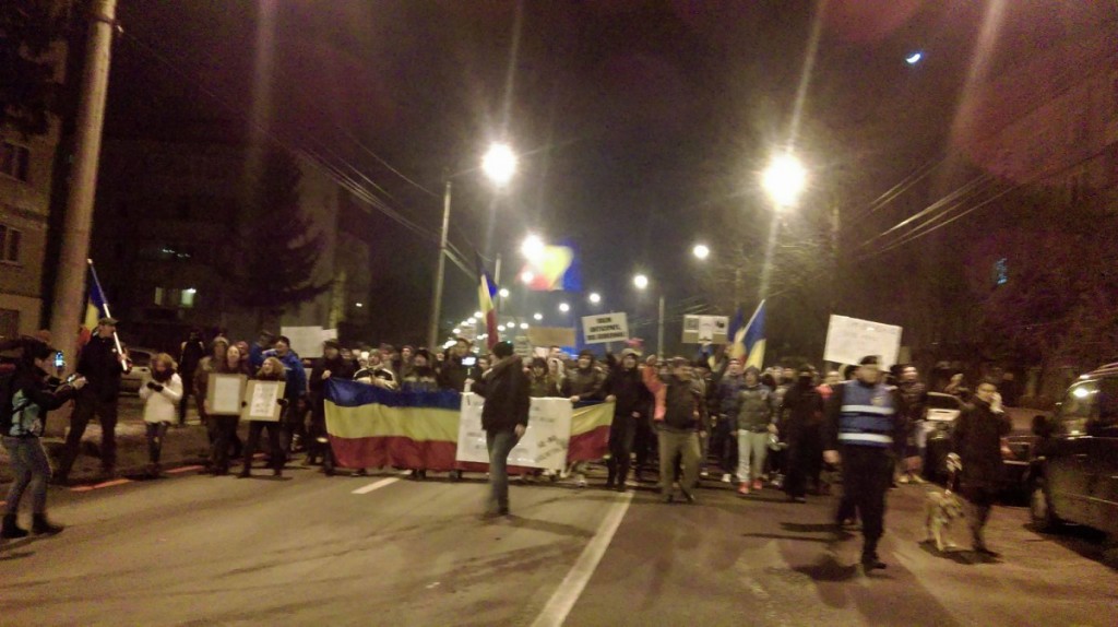 16466223_1202442346477160_513027797_o