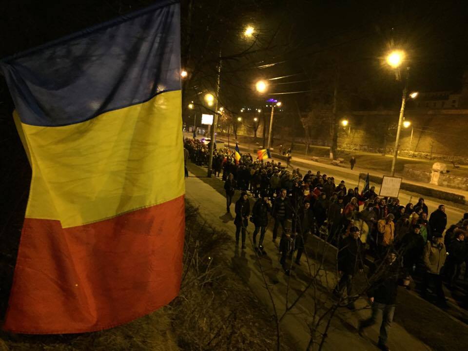 16790515_10212302110572258_1845889722_n