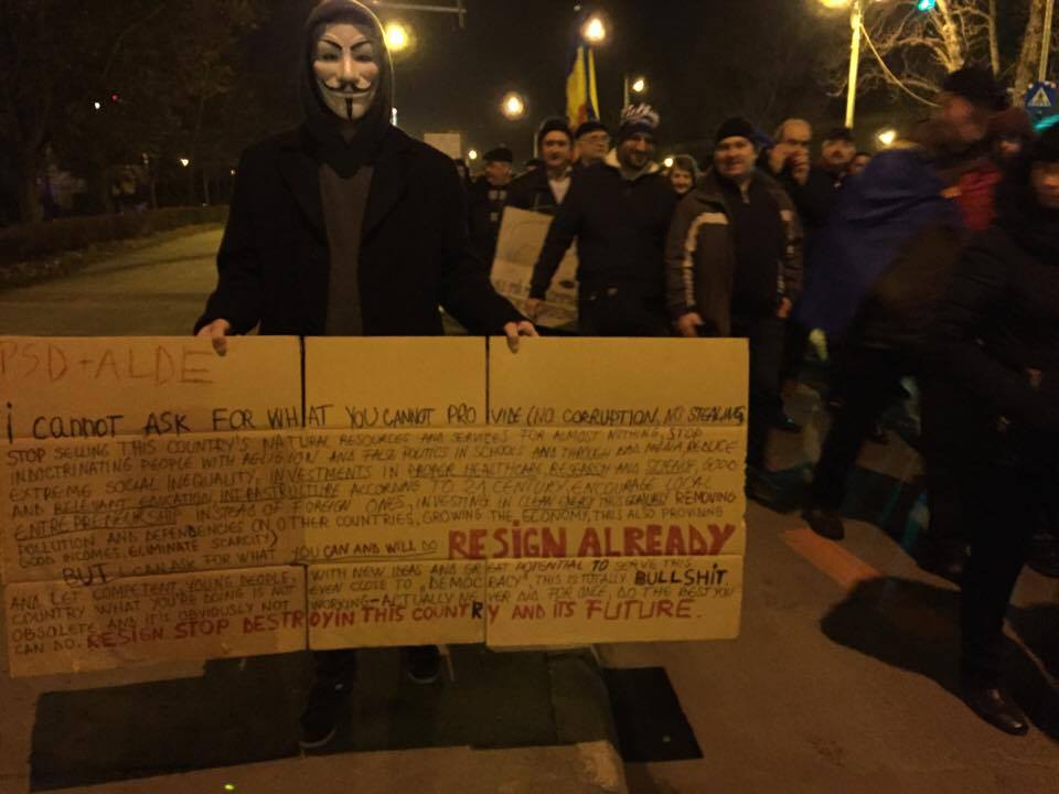 16996874_10212302141813039_152325932_n