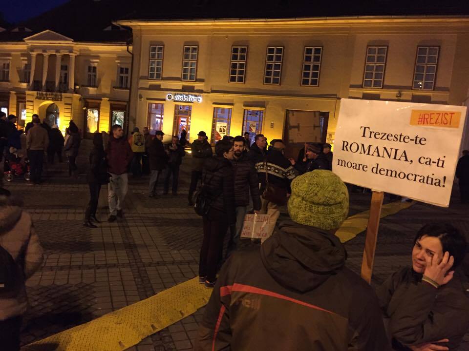 17006274_10212301568118697_1583054039_n