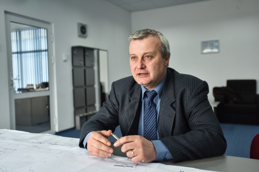Dan Caprariu director tursib (5)