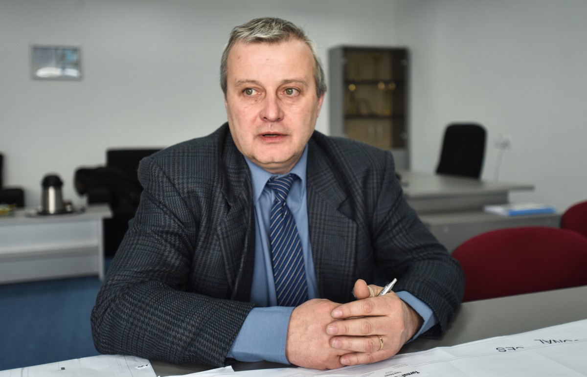 Dan Caprariu director tursib (6)
