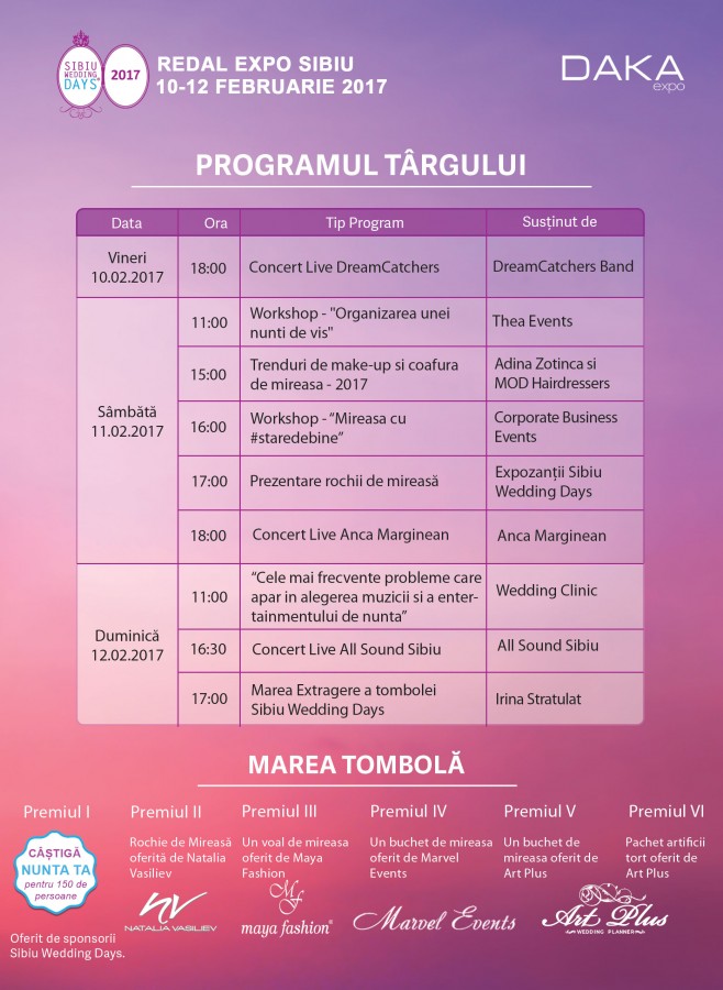 Program swd