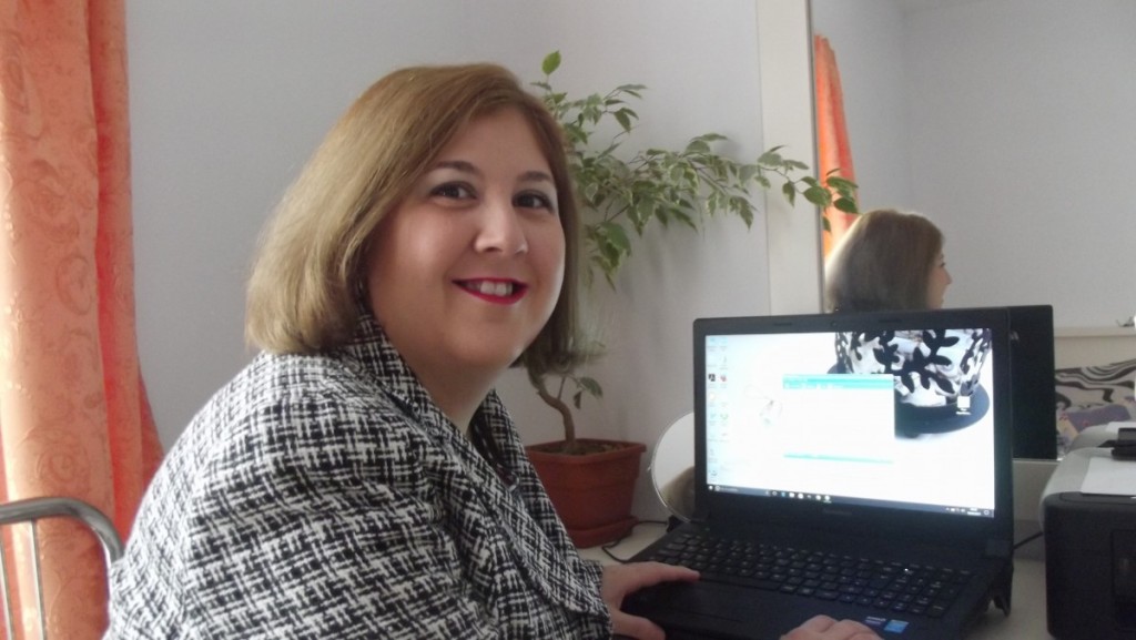 Pusculita cu mesaje Micile afaceri 5