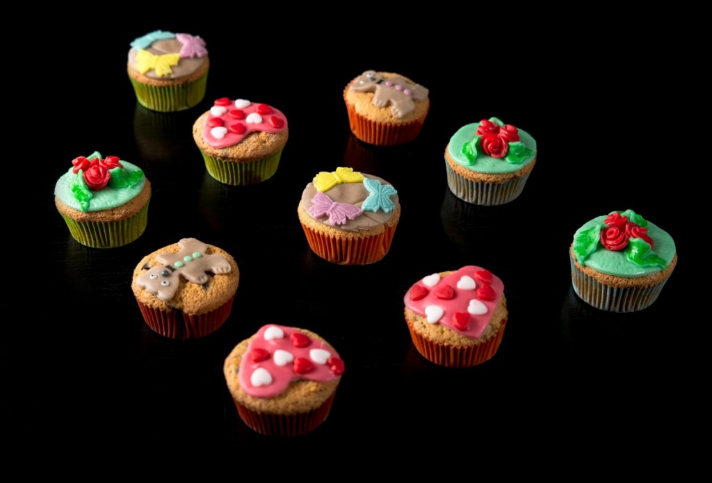 Pusculita cu mesaje Micile afaceri 6